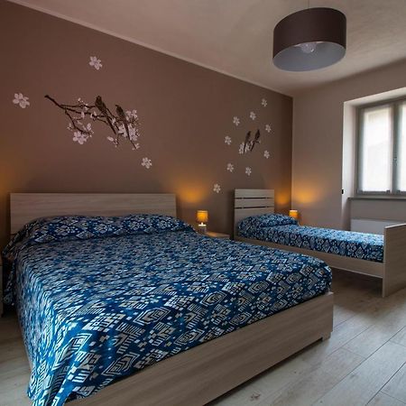 Casa Nonna Ida - Vacanze In Langa Santo Stefano Belbo Εξωτερικό φωτογραφία