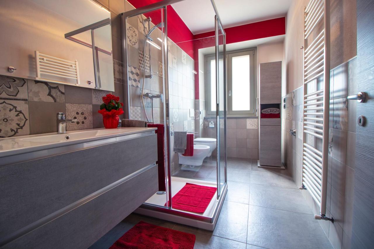 Casa Nonna Ida - Vacanze In Langa Santo Stefano Belbo Εξωτερικό φωτογραφία