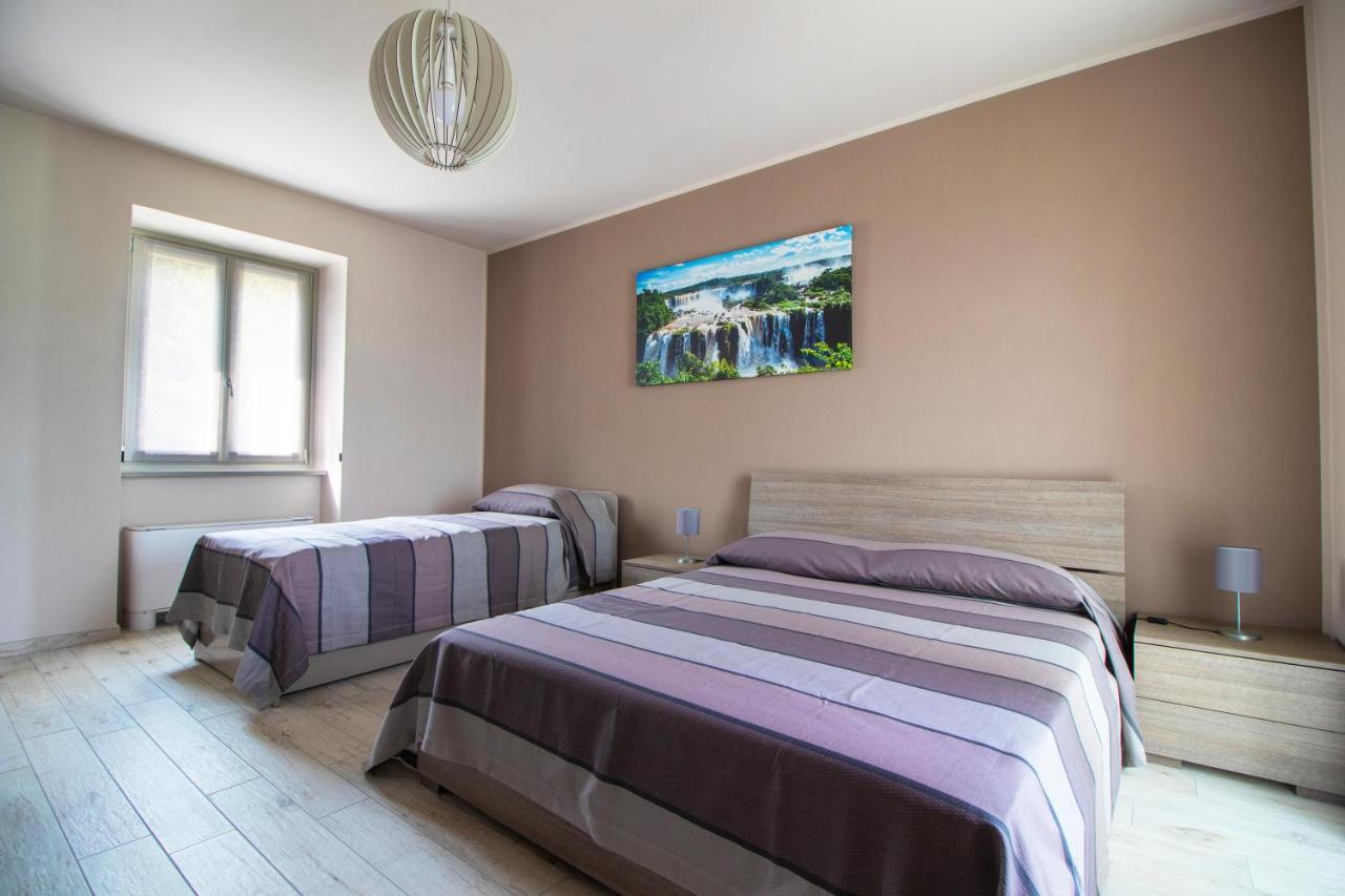 Casa Nonna Ida - Vacanze In Langa Santo Stefano Belbo Εξωτερικό φωτογραφία