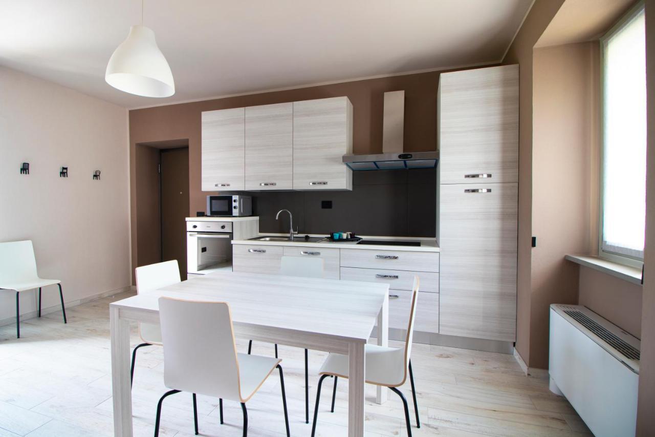 Casa Nonna Ida - Vacanze In Langa Santo Stefano Belbo Εξωτερικό φωτογραφία