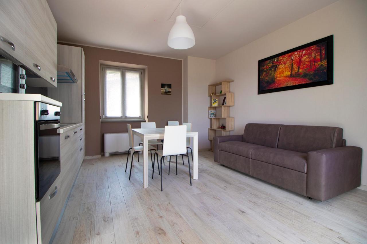 Casa Nonna Ida - Vacanze In Langa Santo Stefano Belbo Εξωτερικό φωτογραφία